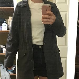 A New Day Lightweight Jacket